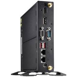 Shuttle Barebone XPC slim DS20U3 V2 Intel® Core™ i3 i3-10110U DS20U3 V2