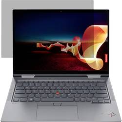 Lenovo Lenovo Blickschutzfilter 14,0 - 3M Bri fólie chránicí proti blikání obrazovky 35,6 cm (14) Formát obrazu: 16:10 4XJ1M77973