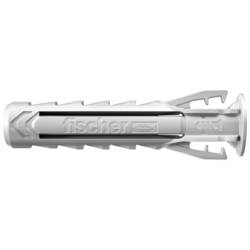 Fischer SX Plus rozpěrná hmoždinka 60 mm 12 mm 567901 350 ks