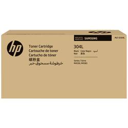 HP Toner Samsung MLT-D304L originál černá 20000 Seiten SV037A