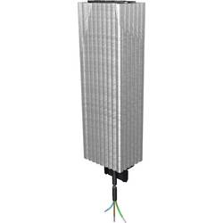 Weidmüller RH-CBCO 100W 110-250V topný zářič 110 - 250 V/AC 100 W (d x š x v) 50 x 70 x 175 mm 1 ks