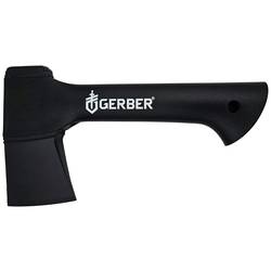 Gerber GE31002648 Ruční sekera 228.6 mm 479.1 g