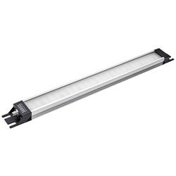 Helukabel strojové LED osvětlení SL 560 S-PMMAd-M8-57 bílá 13.5 W 1763 lm 100 ° (d x š x v) 635 x 30 x 17.5 mm 1 ks