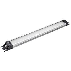 Helukabel strojové LED osvětlení SL 280 S-PMMAd-M8-57 bílá 6.8 W 882 lm 100 ° (d x š x v) 355 x 30 x 17.5 mm 1 ks