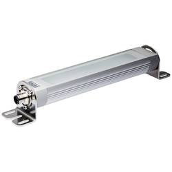 Helukabel strojové LED osvětlení LR40 715 ESGd-0-M12-57 bílá 18.3 W 1862 lm 100 ° (d x š x v) 765 x 40 x 42 mm 1 ks