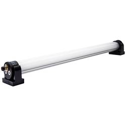 Helukabel strojové LED osvětlení ELN 280 PMMAd-M8-57 bílá 6.8 W 736 lm 120 ° (d x š x v) 306.5 x 35 x 35.5 mm 1 ks