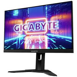 Gigabyte G24F 2 herní monitor 60.5 cm (23.8 palec) 16:9 1 ms IPS LCD