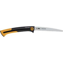 Fiskars ruční 123880 zahradní pilka Xtract 255 mm