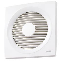 Maico Ventilatoren EN 31 nástěnný a stropní ventilátor 230 V 1500 m³/h 31.5 cm