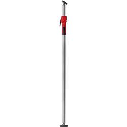 Bessey STE90 jednoruční podpěrná tyč Nastavení délky: 575 - 910 mm Max.nosnost: 350 kg