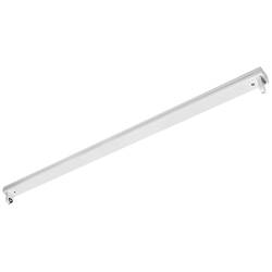 mlight 81-1060 81-1060 stropní svítidlo G13 bílá