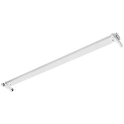 mlight 81-1059 81-1059 stropní svítidlo G13 bílá