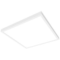 mlight 81-2130 LED panel 40 W teplá bílá, neutrální bílá bílá