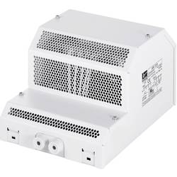 Block AIM 3,2/1,6 autotransformátor 1 x 115 V/AC, 220 V/AC, 230 V/AC, 240 V/AC 1 x 115 V/AC, 220 V/AC, 230 V/AC, 240 V/AC 768 VA 3.2 A