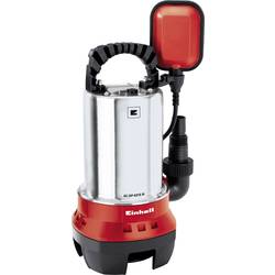 Einhell GC-DP 6315 N 4170491 ponorné čerpadlo pro užitkovou vodu 17000 l/h 8 m