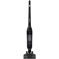 Bosch Haushalt BBH32101, BBH32101 akumulátorový vysavač, 230 V