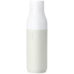 LARQ picí láhev 740 ml