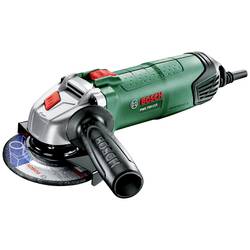 Bosch Home and Garden 06033E2000 06033E2000 úhlová bruska 115 mm, 750 W