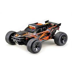 Absima AT3.4 V2 střídavý (Brushless) 1:10 RC model auta elektrický Truggy 4WD (4x4) RtR 2,4 GHz