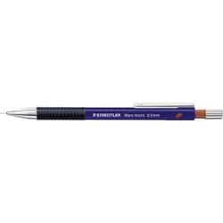 Staedtler 775 05 mikrotužka 0.5 mm Označení tvrdosti: HB