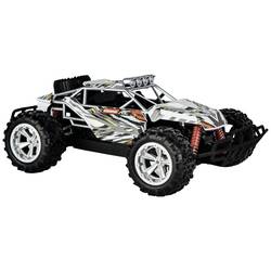 Carrera 1:16 RC model auta elektrický, Buggy, 4WD (4x4), 370160147