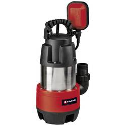 Einhell GC-DP 9040 N 4181510 ponorné čerpadlo pro užitkovou vodu 22000 l/h 9 m