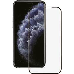 Teccus ochranné sklo na displej smartphonu iPhone 12 Pro Max 2 ks FSTGTIPH12PM