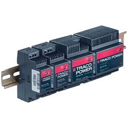 TracoPower TBLC 06-112 spínaný síťový zdroj 16 V/DC 0.5 A 6 W