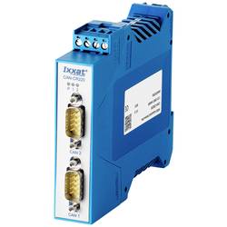 Ixxat CAN-CR220 CAN opakovač 24 V/DC