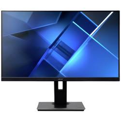 Acer B247Y E LED monitor 60.5 cm (23.8 palec) 1920 x 1080 Pixel 16:9 4 ms IPS LCD