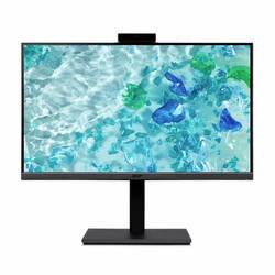 Acer B277DE Vero B7 LED monitor 68.6 cm (27 palec) 1920 x 1080 Pixel 16:9 4 ms IPS LCD