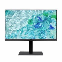 Acer B277E LED monitor 68.6 cm (27 palec) 1920 x 1080 Pixel 16:9 4 ms IPS LCD