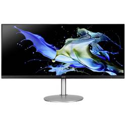 Acer Vero CB273Ebemipruzxv LED monitor 68.6 cm (27 palec) 1920 x 1080 Pixel 16:9 1 ms IPS LED