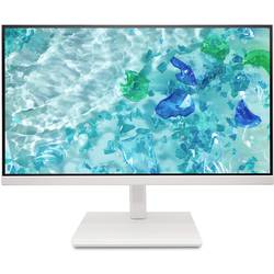 Acer Vero B247Wwmiprzxv LED monitor 61 cm (24 palec) 1920 x 1200 Pixel 16:10 4 ms IPS LCD