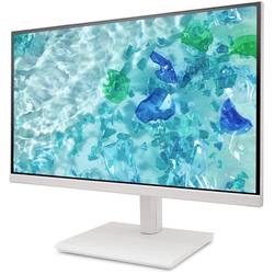 Acer Vero B277UEwmiiprzxv LED monitor 68.6 cm (27 palec) 2560 x 1440 Pixel 16:9 4 ms IPS LCD