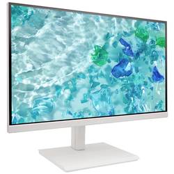 Acer Vero B247YEwmiprzxv LED monitor 60.5 cm (23.8 palec) 1920 x 1080 Pixel 16:9 4 ms IPS LED