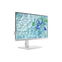 Acer Vero B277Ewmiprzxv LED monitor 68.6 cm (27 palec) 1920 x 1080 Pixel 16:9 4 ms IPS LCD