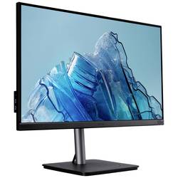 Acer Vero CB243YEbemipruzxv LED monitor 60.5 cm (23.8 palec) 1920 x 1080 Pixel 16:9 1 ms IPS LED