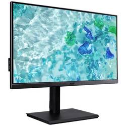 Acer Vero B227QEbmiprzxv LED monitor 54.6 cm (21.5 palec) 1920 x 80 Pixel 16:9 4 ms IPS LED