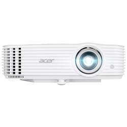 Acer projektor X1529Ki DLP 4500 ANSI-Lumen 1920 x 1080 Full HD podpora 3D, automatická korekce lichoběžníkového zkreslení, Full HD, integrovaný reproduktor, s