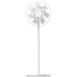 Xiaomi BHR4828GL podlahový ventilátor 15 W bílá