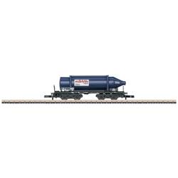 Märklin 80834 Roční vůz z Märklin 2024