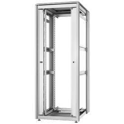 Digitus DN-31122 19 serverová skříň (š x v x h) 1000 x 2053 x 800 mm 42 U šedá, šedá (RAL 7035)