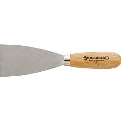 Stahlwille 77070000 malířská špachtle (d x š) 212 mm x 60 mm