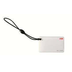 ABB SER-ABBRFIDTAGS RFID čip