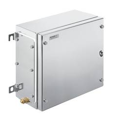 Weidmüller KTB MH 262615 S4E1, 1194610000 instalační rozvodnice, IP66, IP67, 11 mm x 260 mm x 260 mm x 150 mm, 1 ks