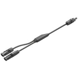 Weidmüller 2814210000 PVHYM+XXW-XX06M-15 instalační kabel 1 x 6 mm²