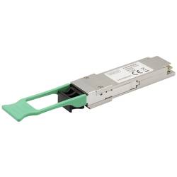 Digitus DN-81630 DN-81630 modul transceiveru QSFP28 100 GBit/s 2 km