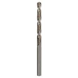 Bosch Accessories 2608585925 HSS kovový spirálový vrták 5.5 mm Celková délka 93 mm broušený DIN 338 válcová stopka 1 ks