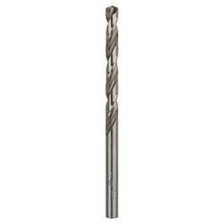 Bosch Accessories 2608585923 HSS kovový spirálový vrták 5.1 mm Celková délka 86 mm broušený DIN 338 válcová stopka 1 ks